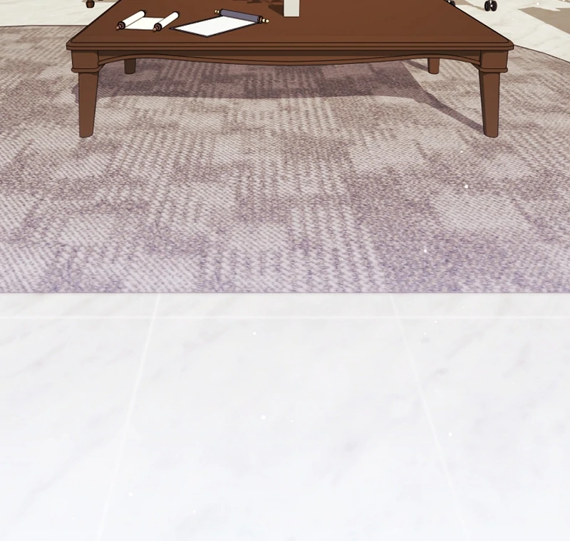 Read My Dream is to Get My Own House EN Manga Online