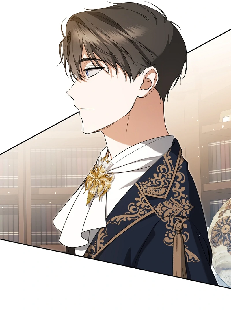 Read My Dream is to Get My Own House EN Manga Online