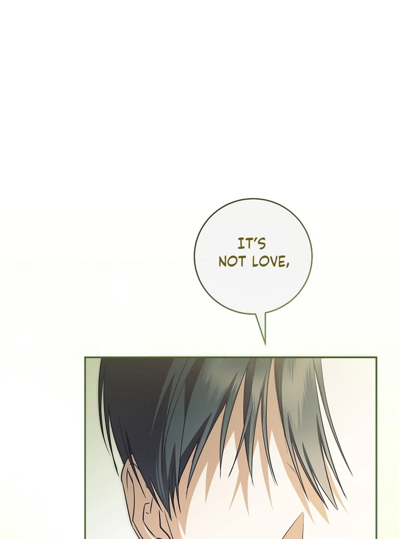 Read My Dream is to Get My Own House EN Manga Online