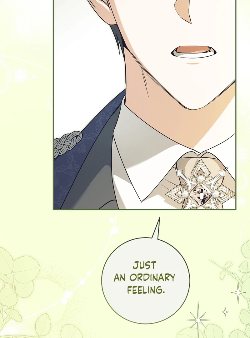 Read My Dream is to Get My Own House EN Manga Online