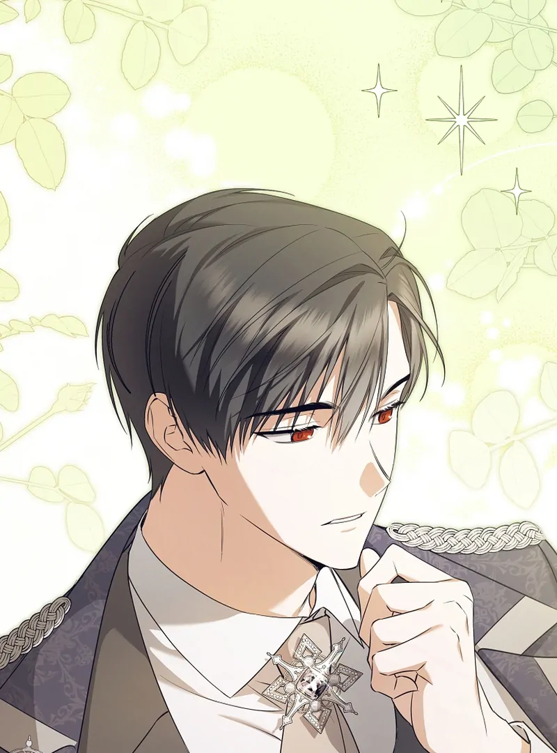 Read My Dream is to Get My Own House EN Manga Online