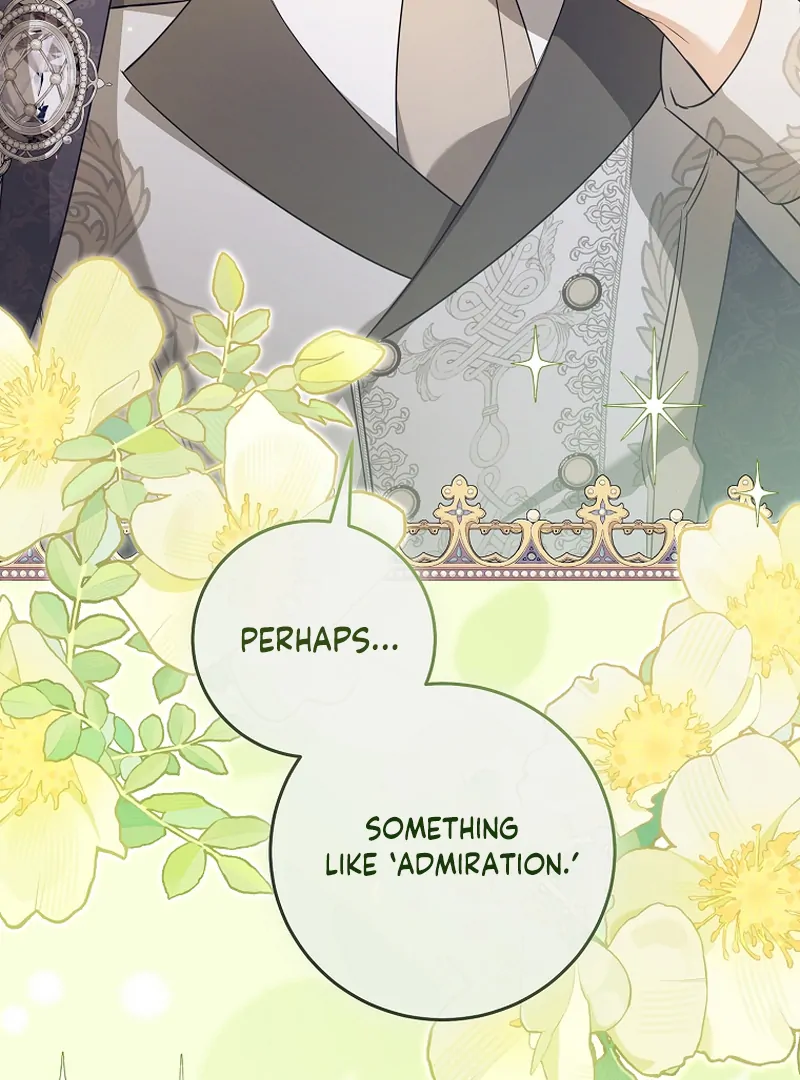 Read My Dream is to Get My Own House EN Manga Online