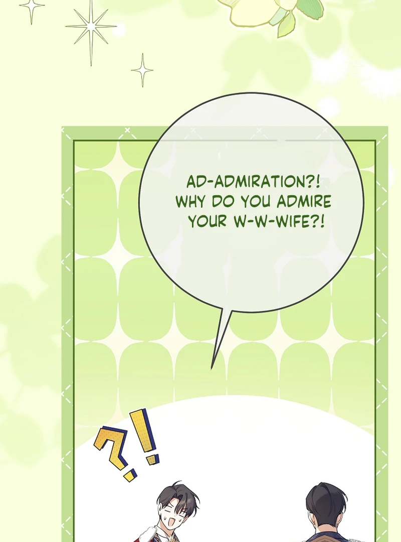Read My Dream is to Get My Own House EN Manga Online