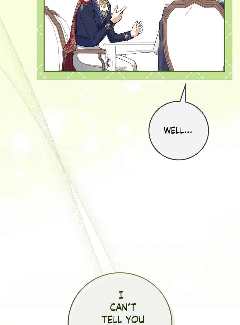 Read My Dream is to Get My Own House EN Manga Online