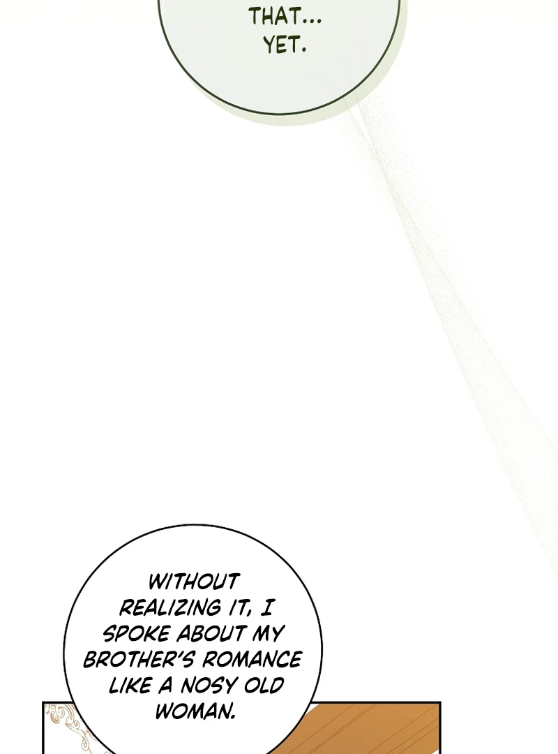 Read My Dream is to Get My Own House EN Manga Online
