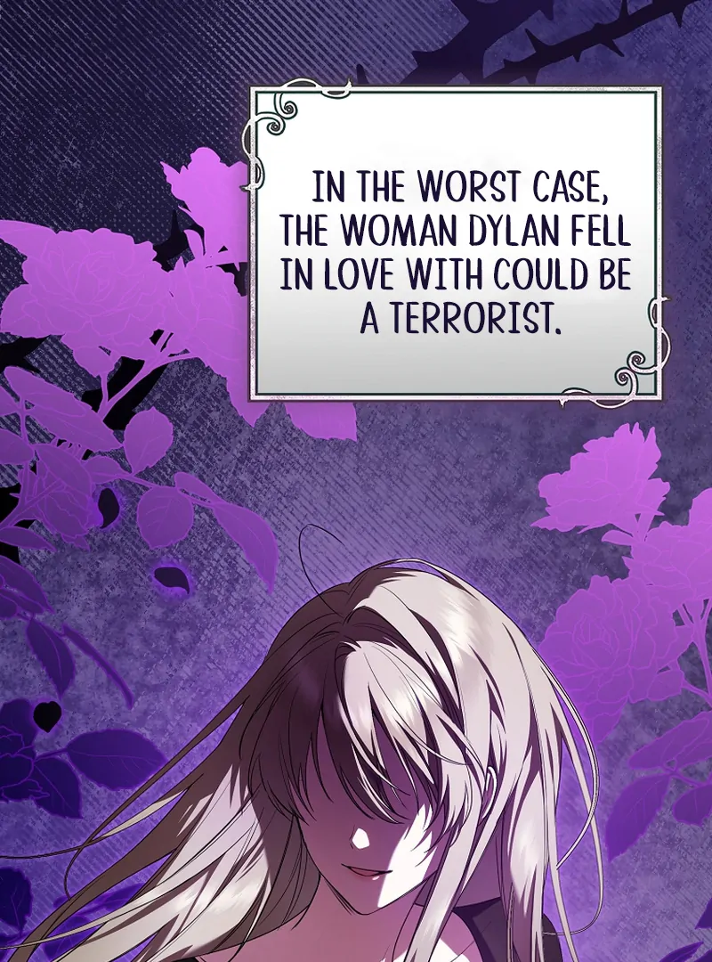 Read My Dream is to Get My Own House EN Manga Online