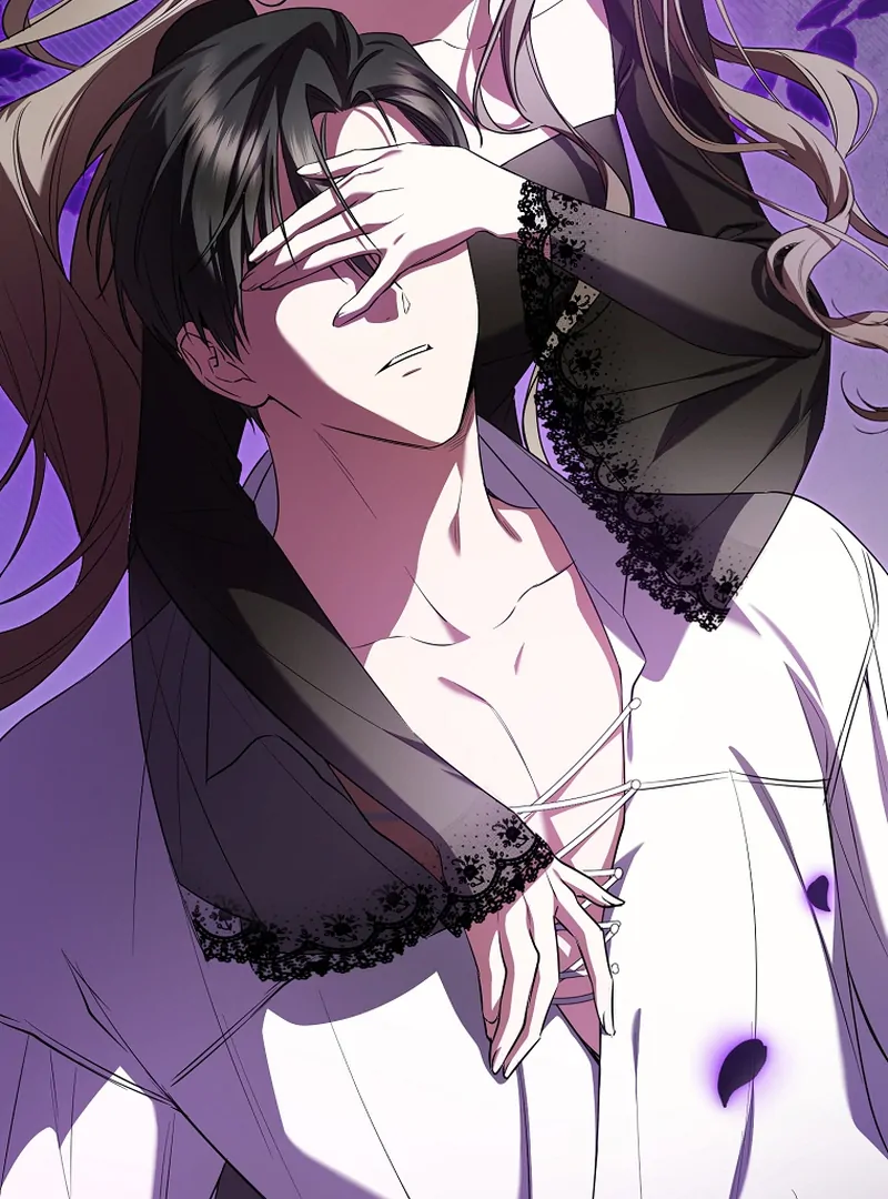 Read My Dream is to Get My Own House EN Manga Online