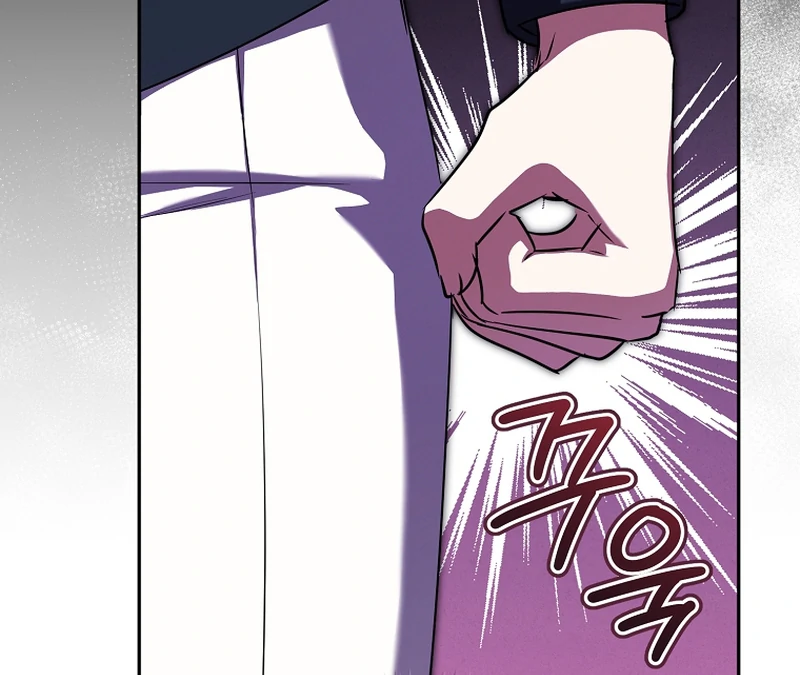 Read My Dream is to Get My Own House EN Manga Online