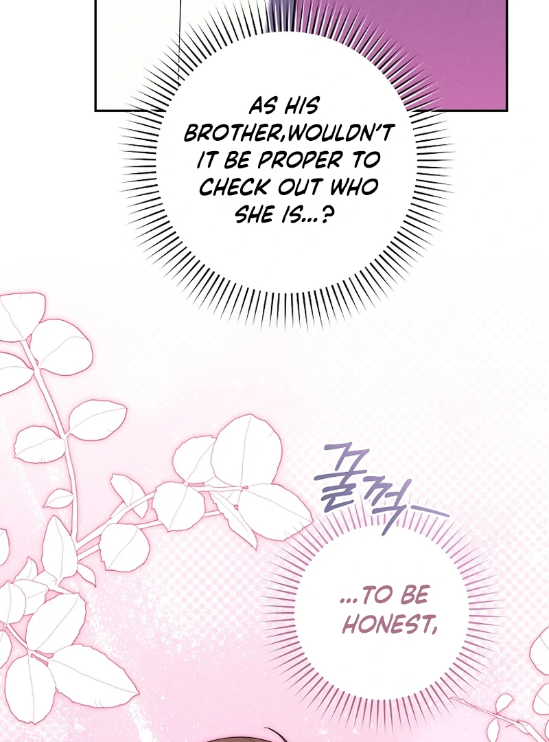 Read My Dream is to Get My Own House EN Manga Online
