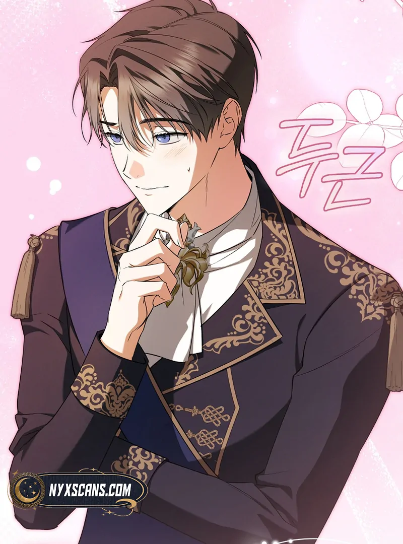 Read My Dream is to Get My Own House EN Manga Online