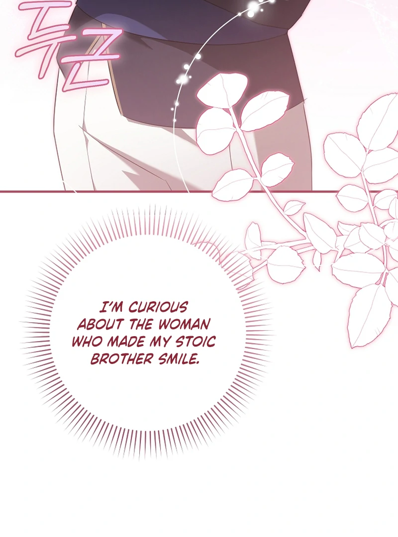 Read My Dream is to Get My Own House EN Manga Online