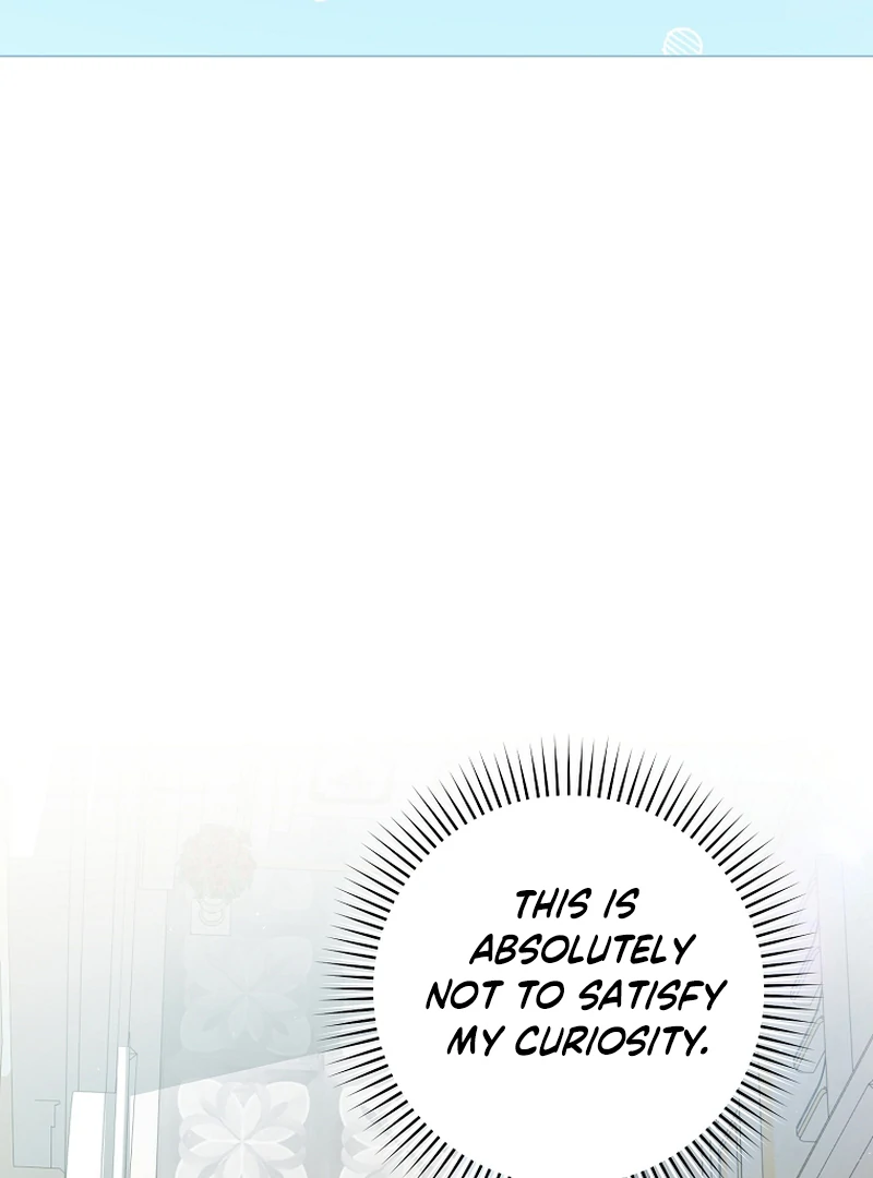 Read My Dream is to Get My Own House EN Manga Online
