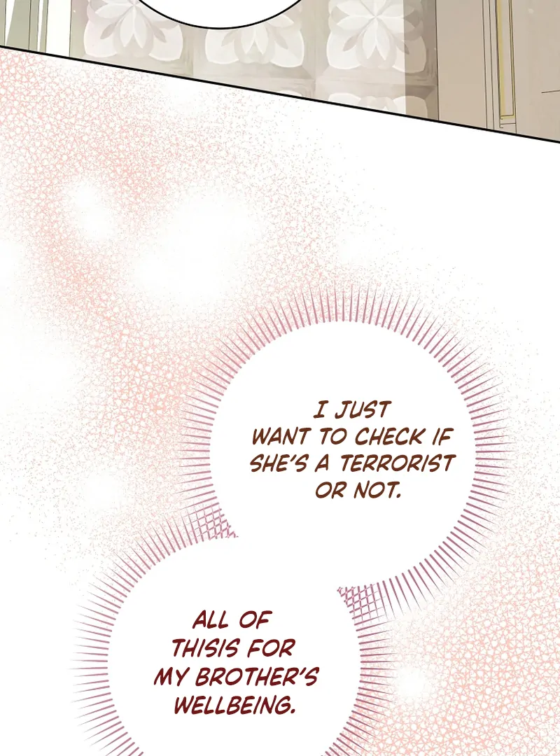Read My Dream is to Get My Own House EN Manga Online