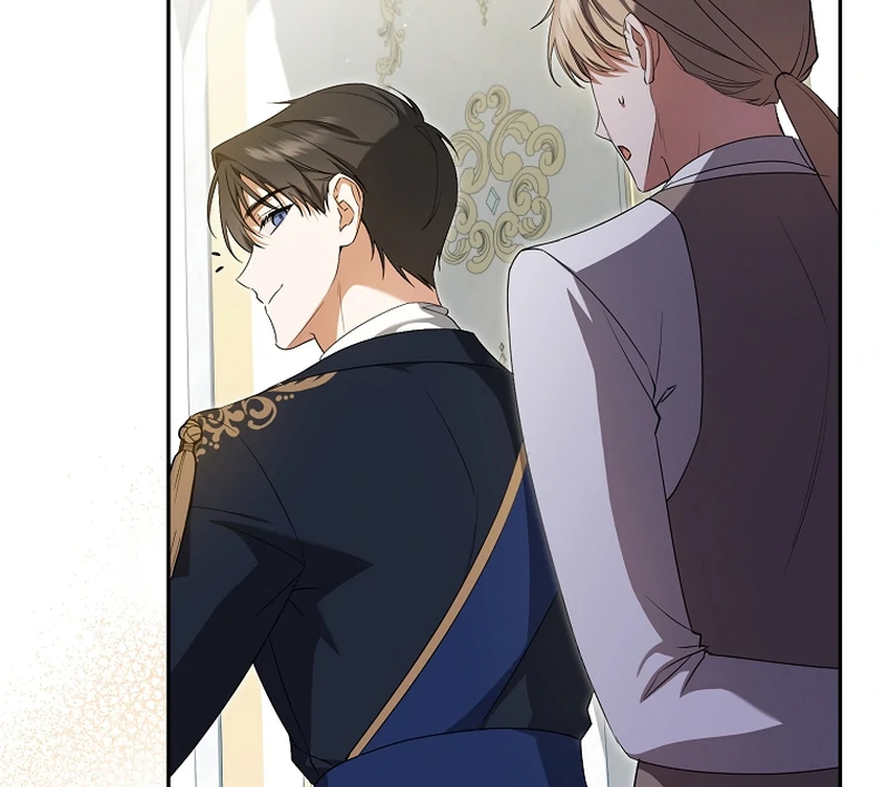 Read My Dream is to Get My Own House EN Manga Online