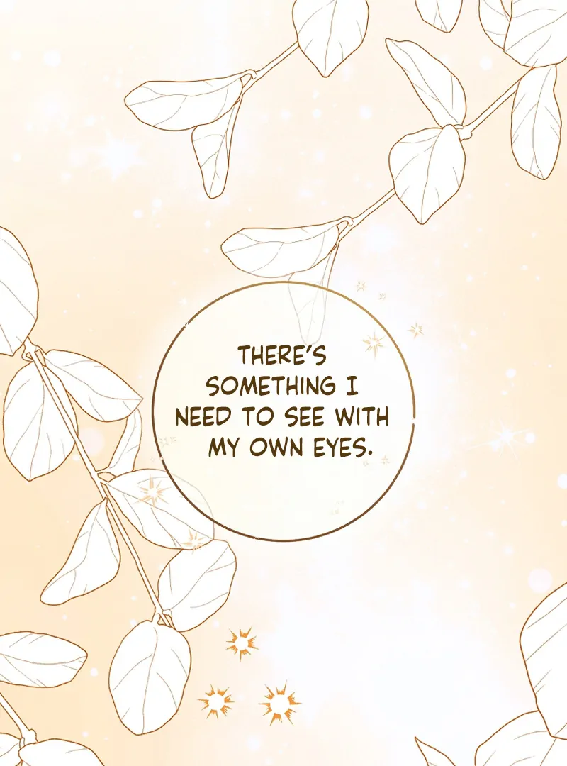 Read My Dream is to Get My Own House EN Manga Online