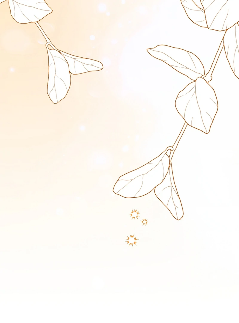 Read My Dream is to Get My Own House EN Manga Online