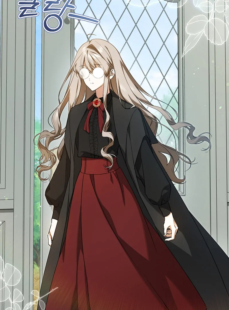 Read My Dream is to Get My Own House EN Manga Online