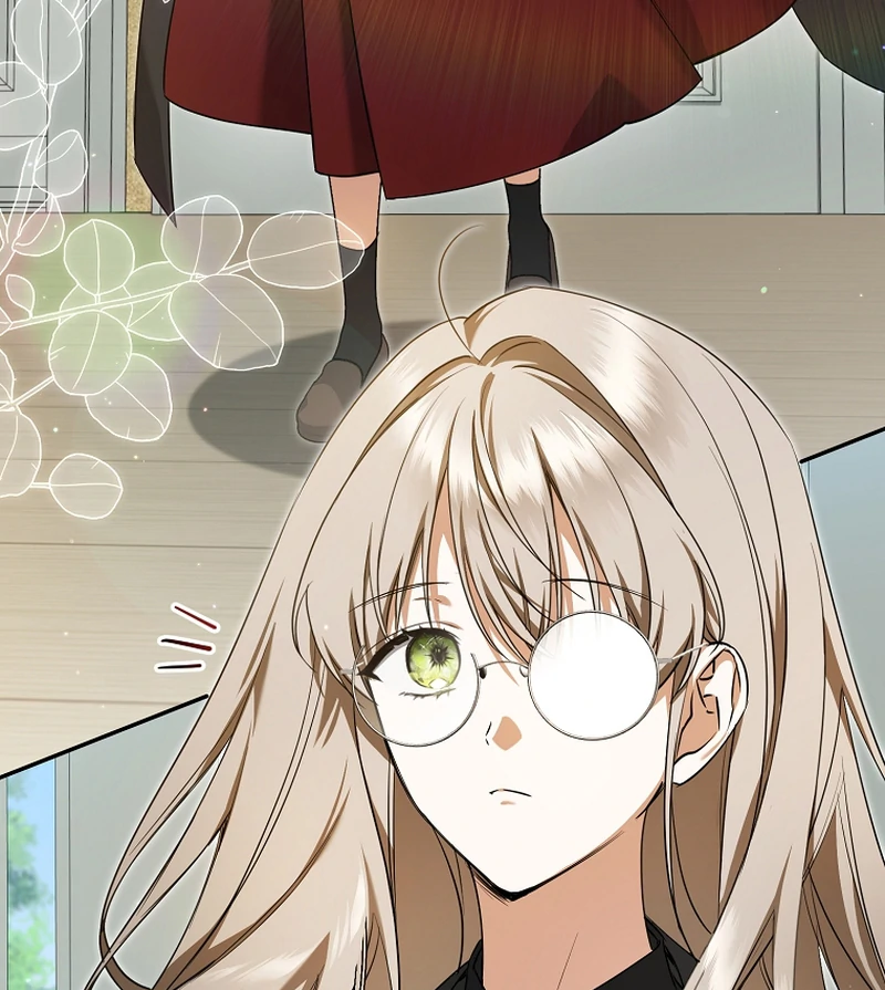 Read My Dream is to Get My Own House EN Manga Online