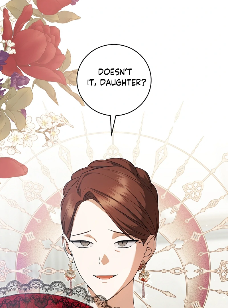 Read My Dream is to Get My Own House EN Manga Online