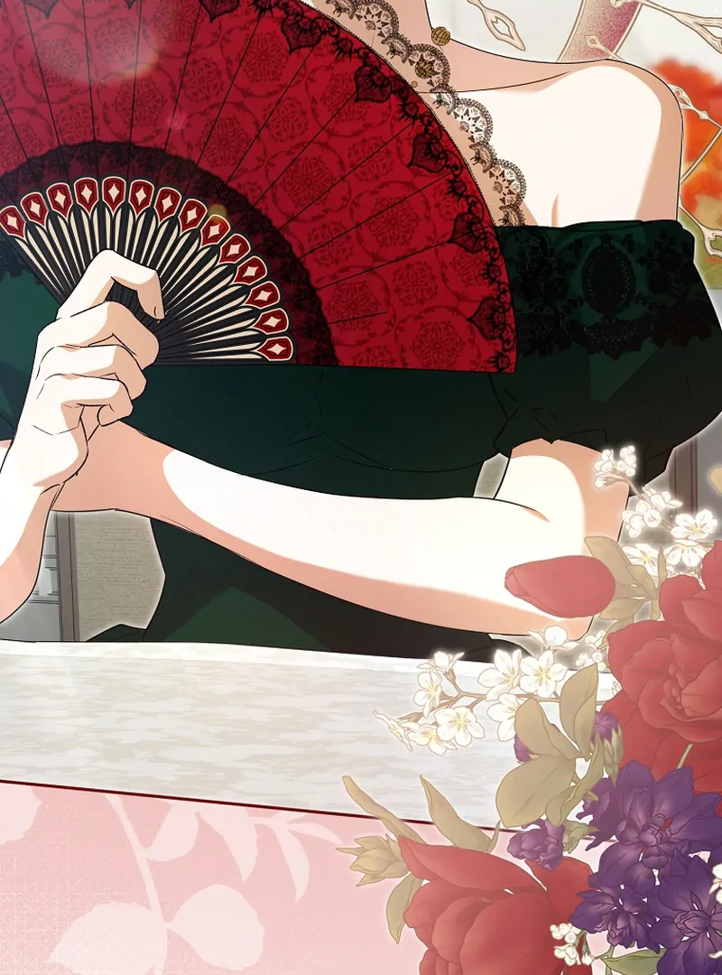 Read My Dream is to Get My Own House EN Manga Online