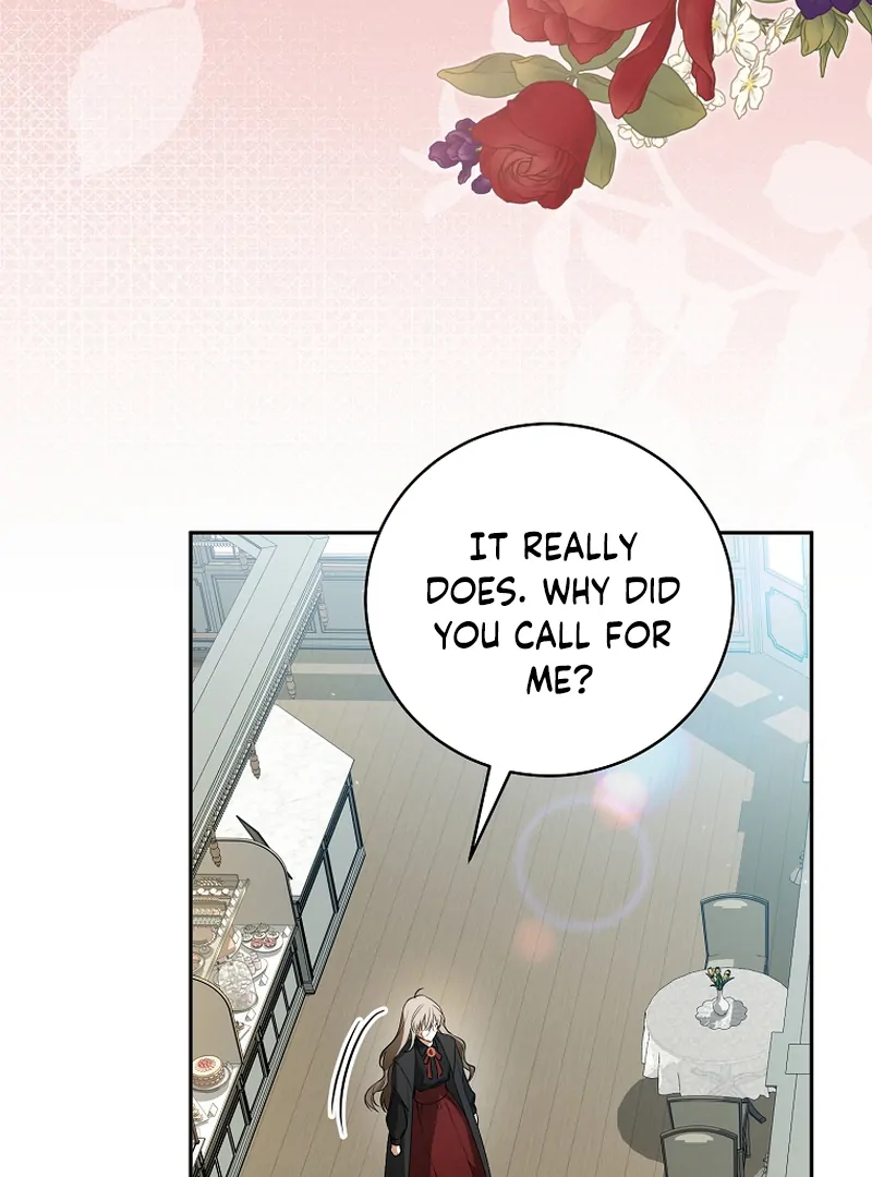 Read My Dream is to Get My Own House EN Manga Online