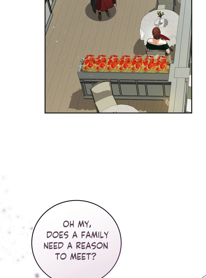 Read My Dream is to Get My Own House EN Manga Online