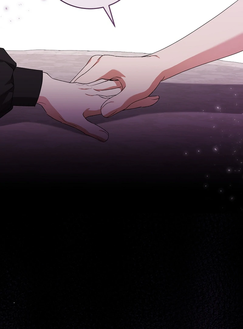 Read My Dream is to Get My Own House EN Manga Online