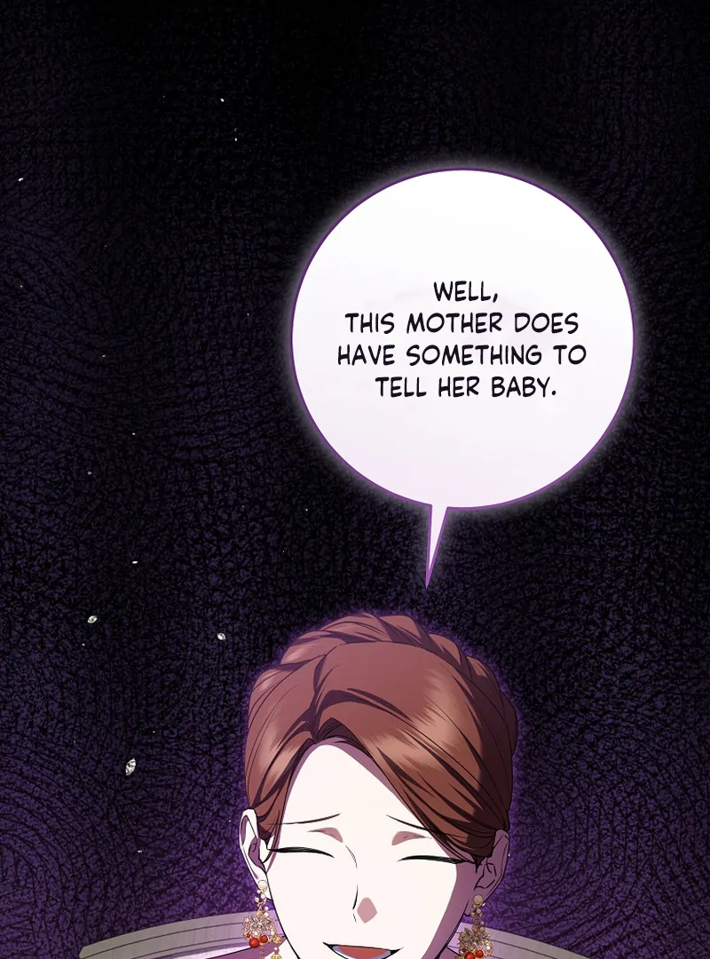 Read My Dream is to Get My Own House EN Manga Online