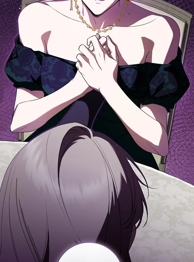 Read My Dream is to Get My Own House EN Manga Online