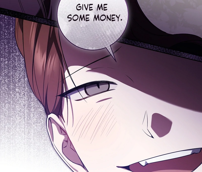 Read My Dream is to Get My Own House EN Manga Online