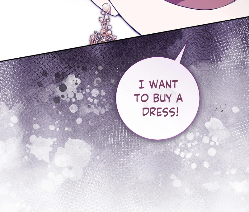 Read My Dream is to Get My Own House EN Manga Online