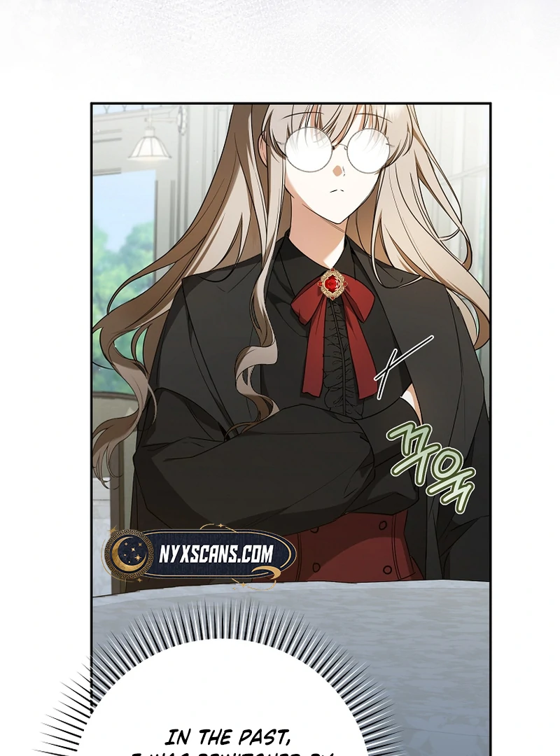 Read My Dream is to Get My Own House EN Manga Online
