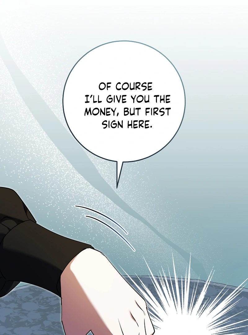 Read My Dream is to Get My Own House EN Manga Online