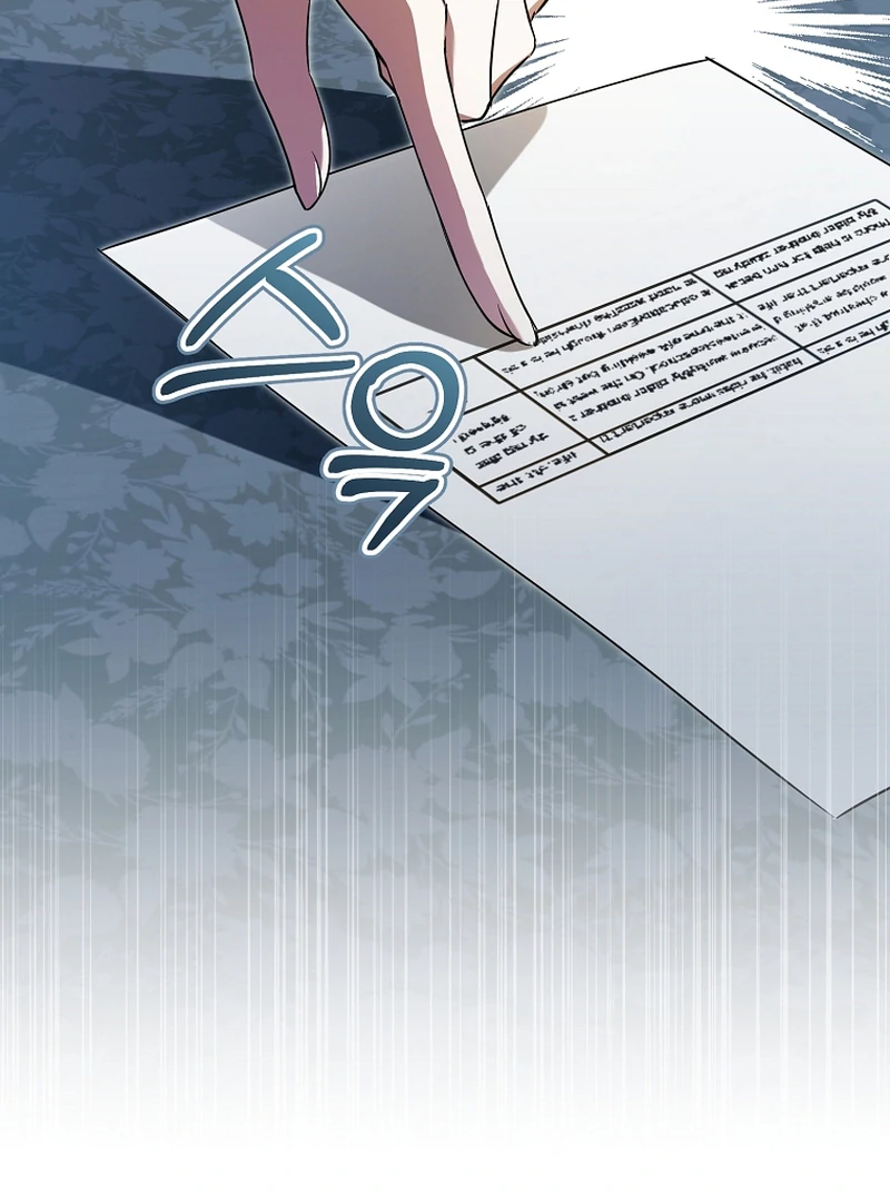 Read My Dream is to Get My Own House EN Manga Online