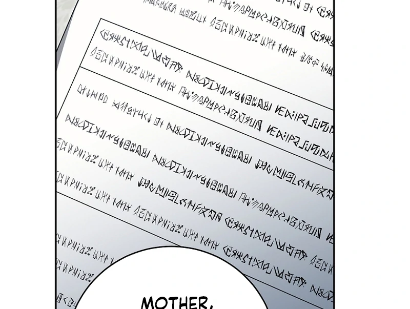 Read My Dream is to Get My Own House EN Manga Online