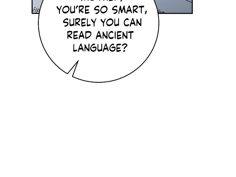 Read My Dream is to Get My Own House EN Manga Online