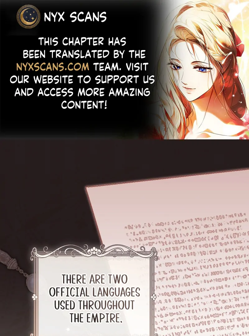 Read My Dream is to Get My Own House EN Manga Online