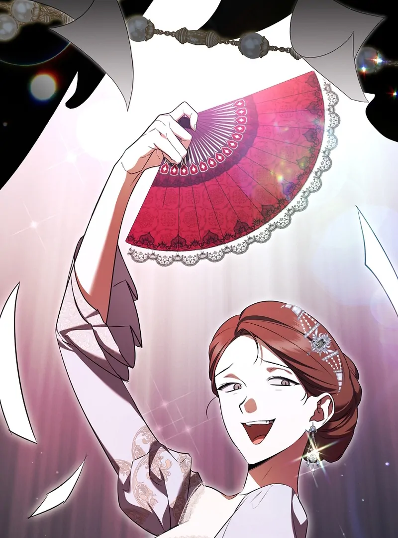 Read My Dream is to Get My Own House EN Manga Online