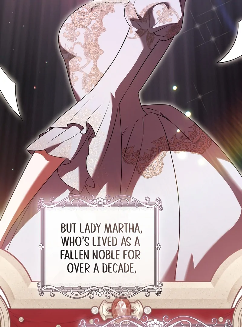 Read My Dream is to Get My Own House EN Manga Online