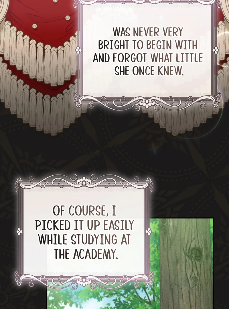 Read My Dream is to Get My Own House EN Manga Online