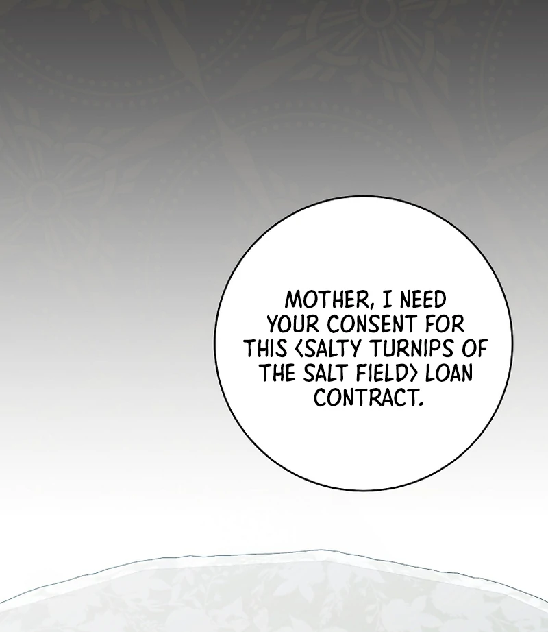 Read My Dream is to Get My Own House EN Manga Online