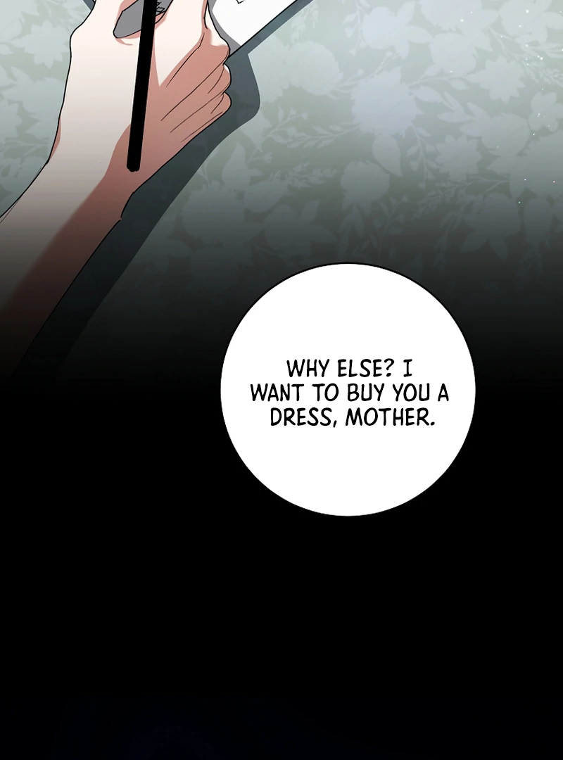 Read My Dream is to Get My Own House EN Manga Online