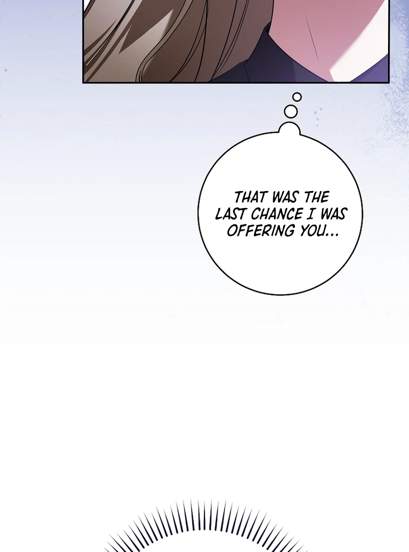 Read My Dream is to Get My Own House EN Manga Online