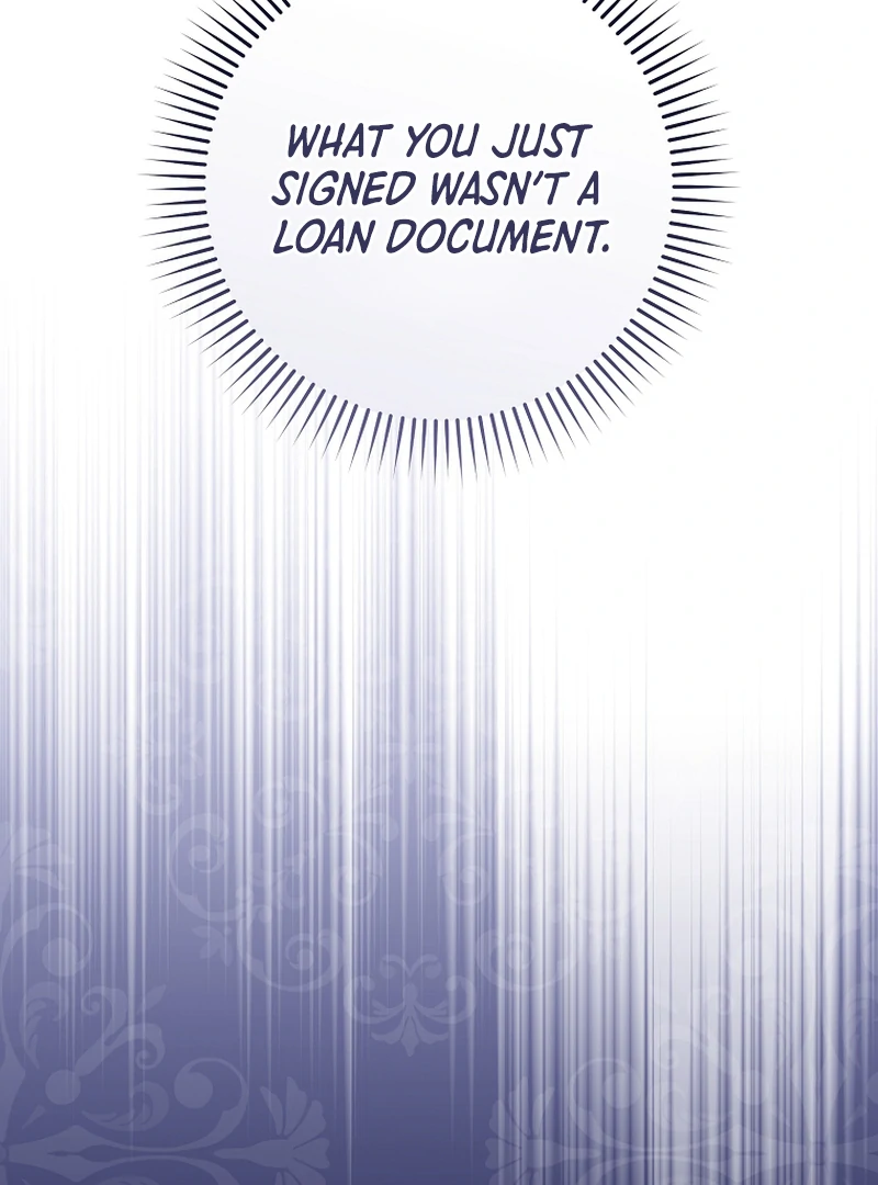 Read My Dream is to Get My Own House EN Manga Online