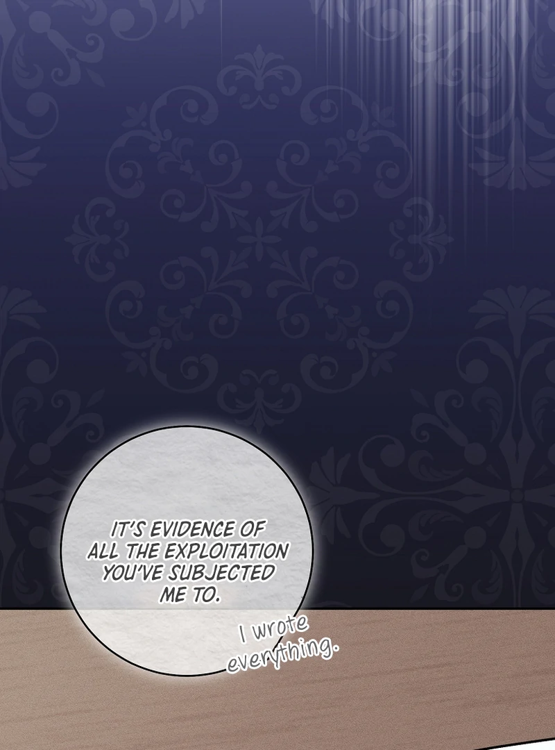 Read My Dream is to Get My Own House EN Manga Online
