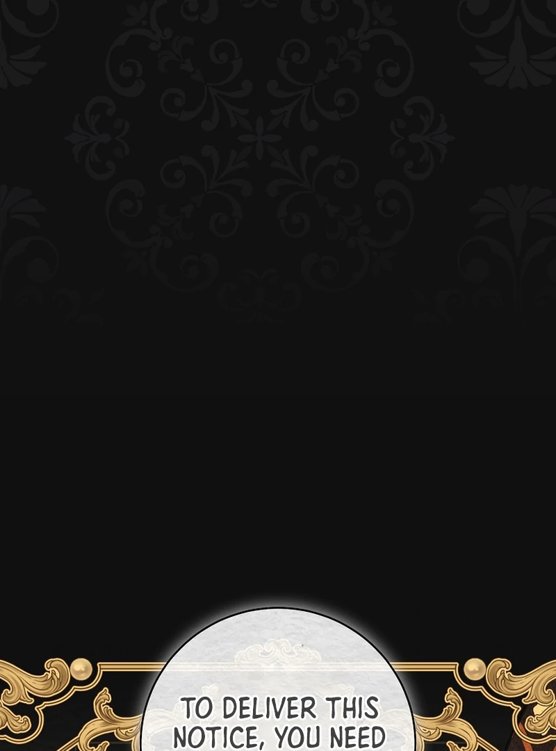 Read My Dream is to Get My Own House EN Manga Online