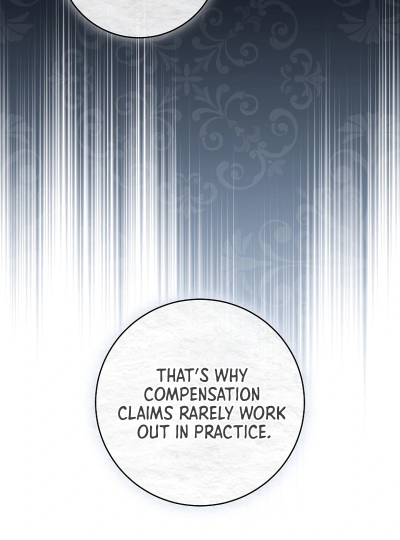 Read My Dream is to Get My Own House EN Manga Online