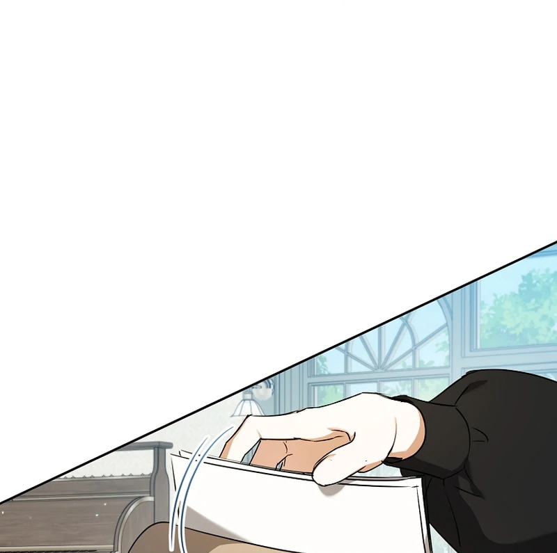 Read My Dream is to Get My Own House EN Manga Online