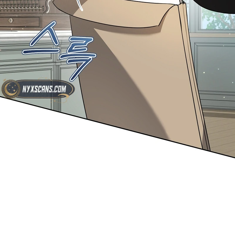 Read My Dream is to Get My Own House EN Manga Online