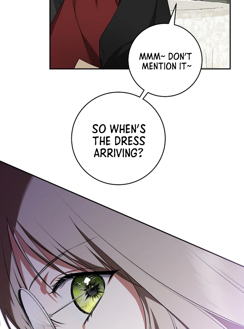 Read My Dream is to Get My Own House EN Manga Online